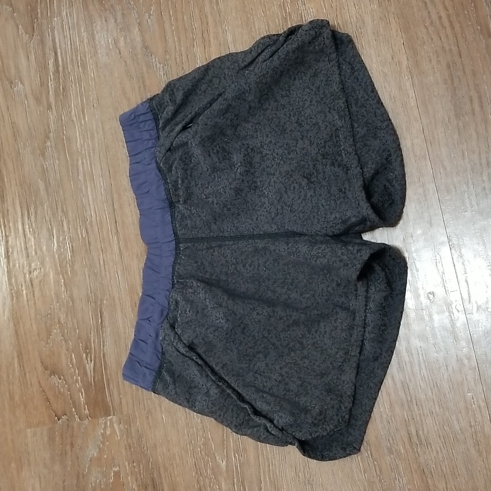 (14) Ivivva Athletica by Lululemon Mini Youth Girl's Gym Activewear Yoga Run Wow